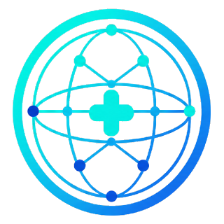 MeDBinX Digital Healthcare Platform
