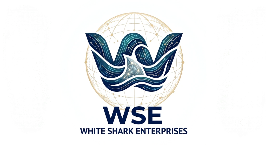 White Shark Enterprises